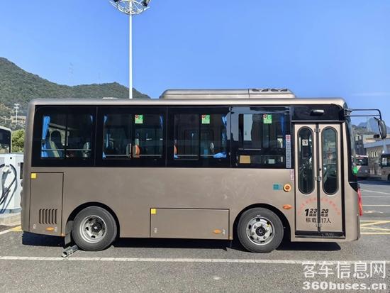 1734576768818719.jpg 7.jpg