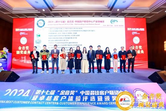 1734578919193948.jpg 2.jpg