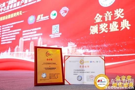 1734578925603910.jpg 3.jpg