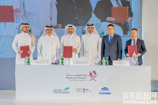 1734593328123205.png 圖片12.png