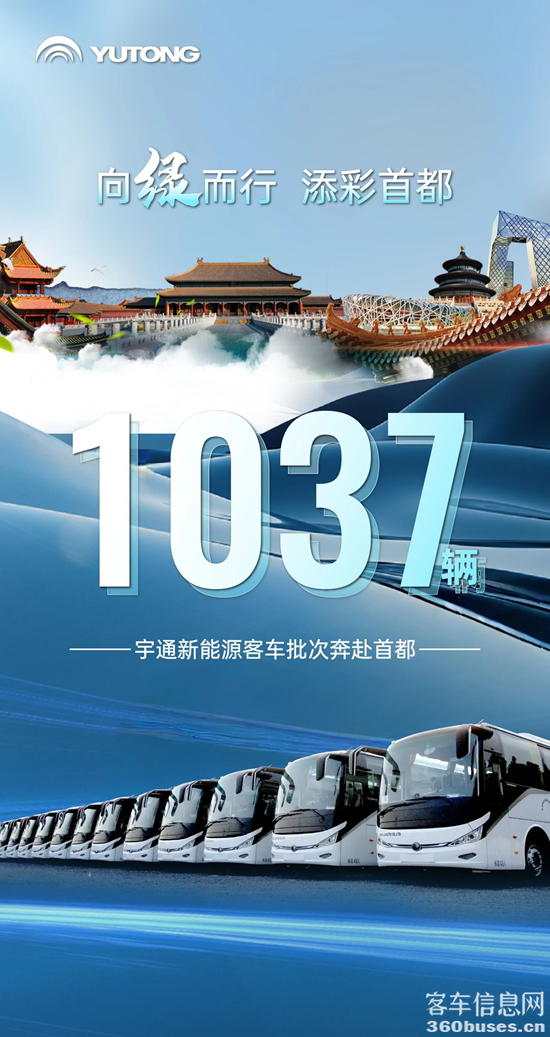 1734655467281719.png 1.png