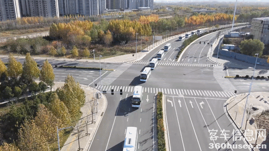 1734655549388581.png 16.png