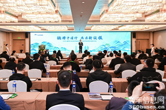 1734656351235044.png 圖片1.png