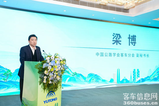 1734656370444988.png 圖片4.png