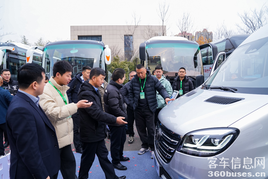 1734656384821316.png 圖片6.png