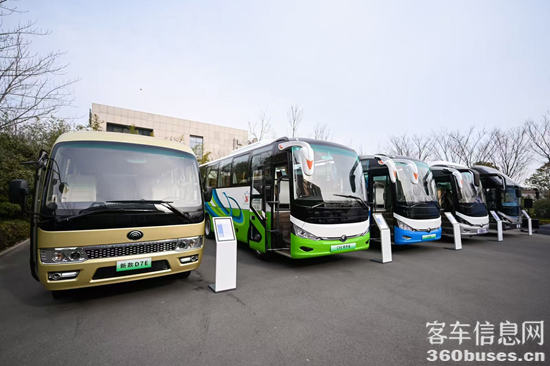 1734656390797659.png 圖片7.png