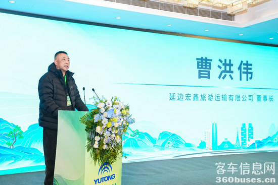 1734656409234242.png 圖片10.png