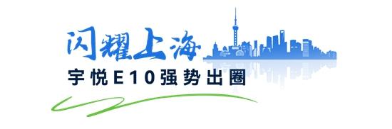 1734662119582637.jpg 2.jpg