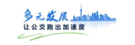 1734662181482832.jpg 12.jpg