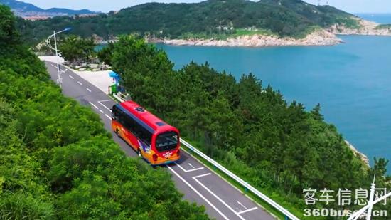 1734662197533882.jpg 14.jpg