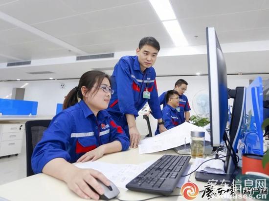 1734663159129045.jpg 5.jpg