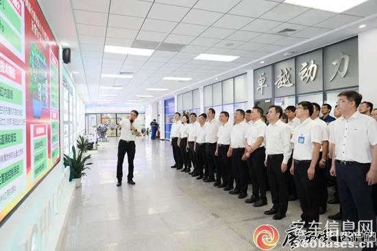 1734663206894152.jpg 9.jpg