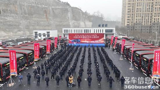 1734691484689980.jpg 1.jpg