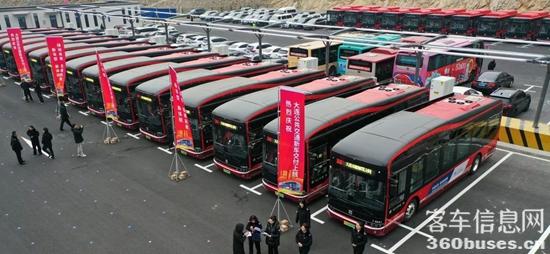 1734691507247905.jpg 5.jpg