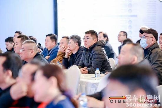 1734915775792461.jpg 2.jpg