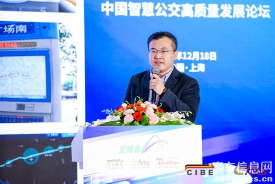 1734915919707118.jpg 5.jpg