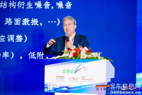 1734915983568341.jpg 7.jpg