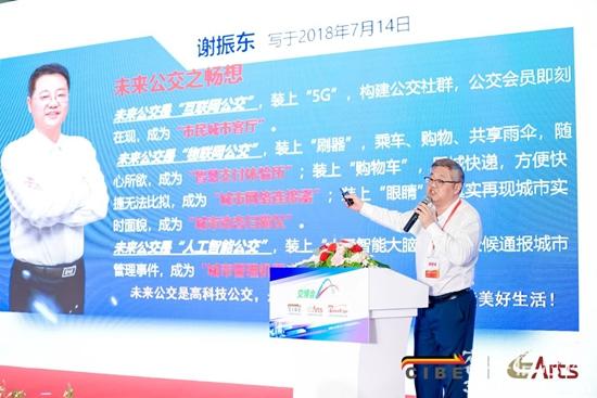 1734916010668715.jpg 8.jpg