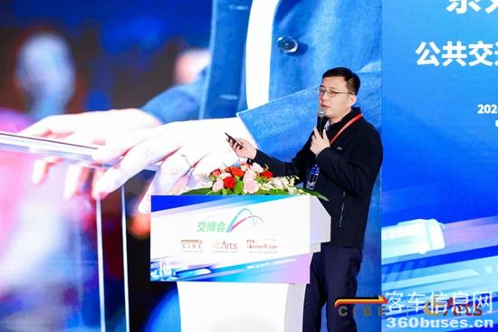 1734916070995461.jpg 10.jpg