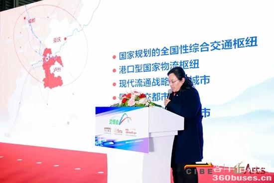 1734916113693688.jpg 12.jpg