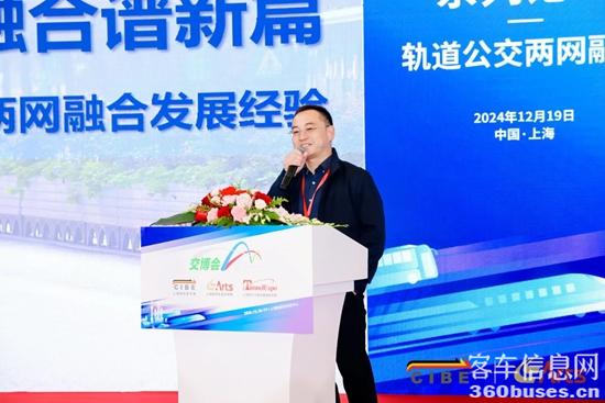 1734916190885639.jpg 15.jpg