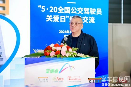 1734916288853025.jpg 21.jpg