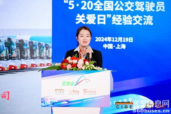 1734916294823365.jpg 22.jpg