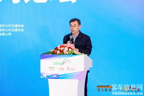 1734916301447158.jpg 23.jpg