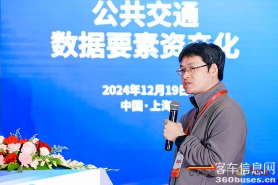 1734916390489022.jpg 26.jpg