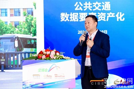 1734916410641030.jpg 28.jpg