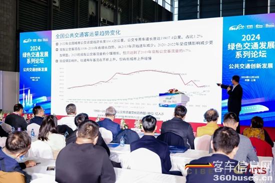 1734916427971525.jpg 31.jpg