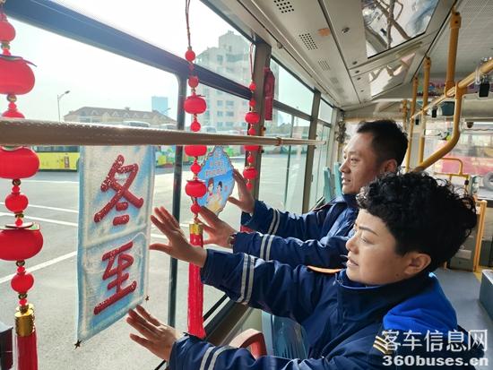 1734917651100385.jpg 1.jpg