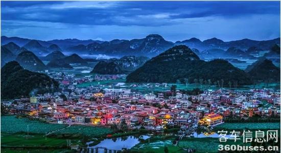 1734918663199473.jpg 1.jpg