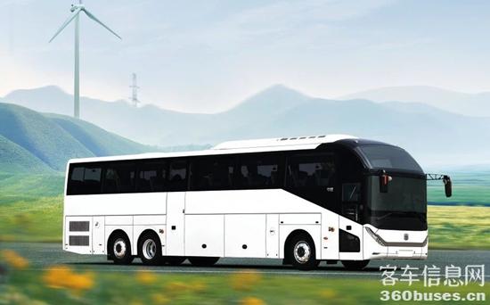 1734918722569109.jpg 6.jpg