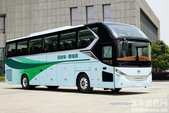 1734919503715694.jpg 3.jpg