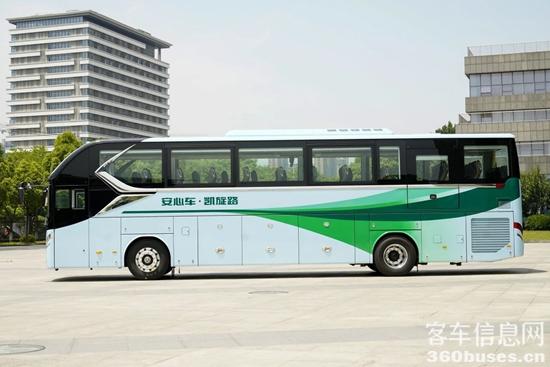 1734919507142036.jpg 4.jpg