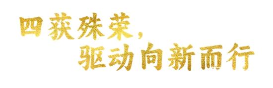 1734919512647478.jpg 5.jpg