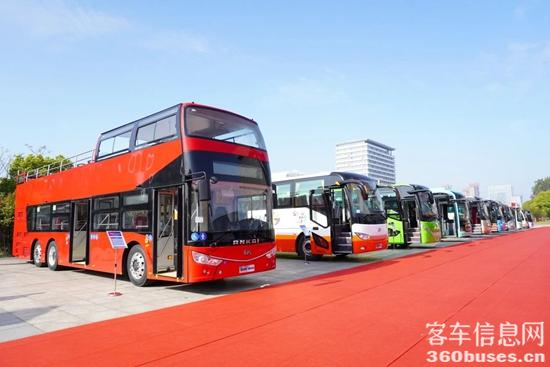 1734919525498662.jpg 6.jpg