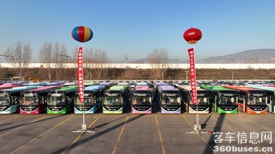 1734947366765003.jpg 1.jpg