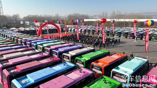 1734947401192085.jpg 5.jpg