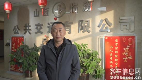 1734947490878988.jpg 6.jpg