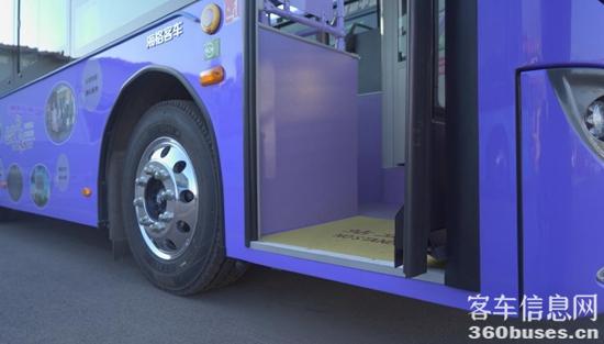 1734947497705151.jpg 7.jpg