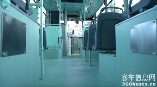 1734947502358673.jpg 8.jpg