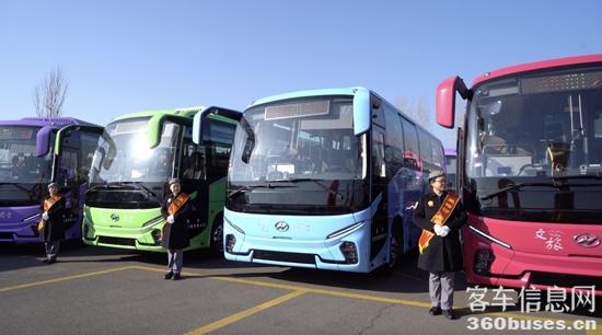 1734947510236656.jpg 9.jpg