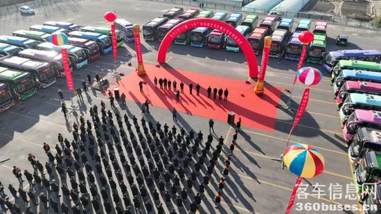 1734947522461270.jpg 11.jpg