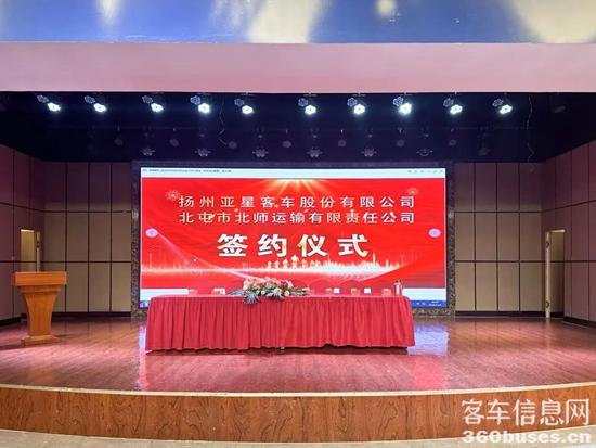 1735003888221211.jpg 1.jpg