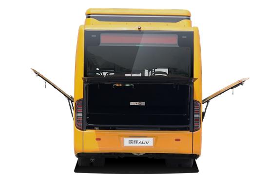 1735005409669290.jpg 3.jpg