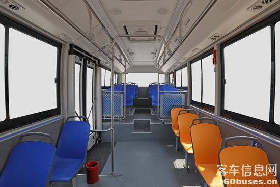 1735005489215642.jpg 5.jpg