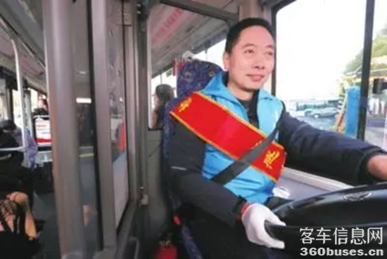 1735006566708648.png 4a36acaf2edda3cce09201452e6f180e203f92f2.webp.png