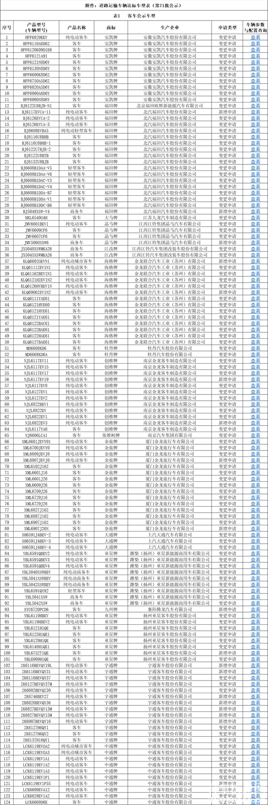 1735022625750796.png 微信圖片_20241224141129.png